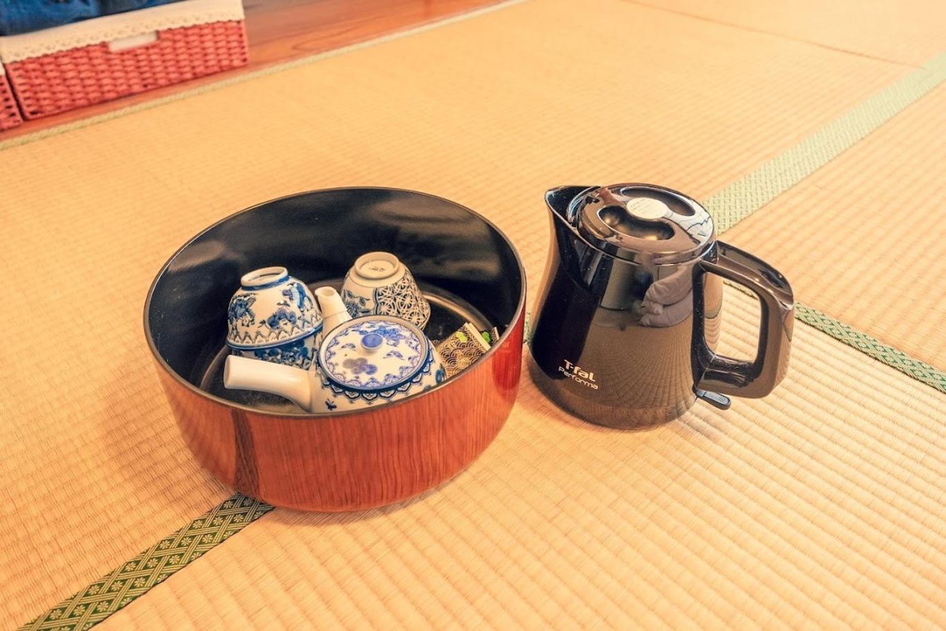 Fuji Yamanakako Resort Hotel - Vacation Stay 03089V ภายนอก รูปภาพ